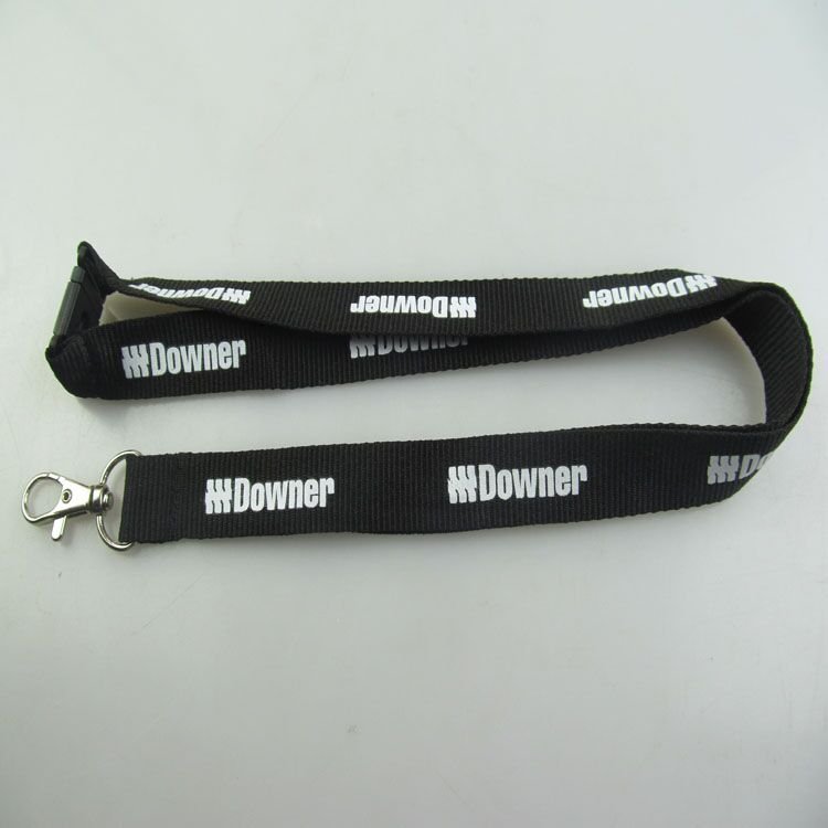 Polyester Lanyards - Yorkn Inc✅