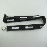 Polyester Lanyards - Yorkn Inc✅