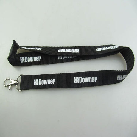 Polyester Lanyards - Yorkn Inc✅