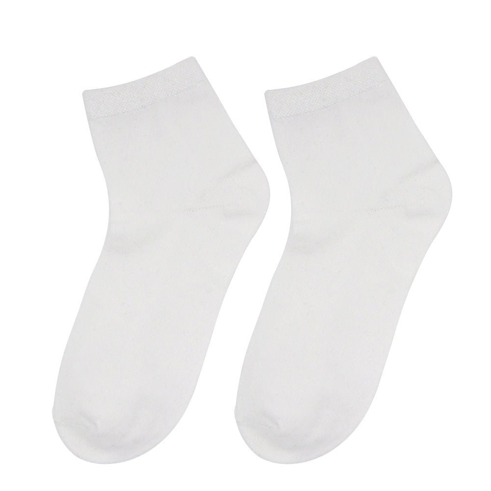 Polyester Sock - Yorkn Inc✅