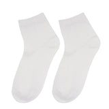 Polyester Sock - Yorkn Inc✅