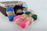 Polyester Socks - Yorkn Inc✅