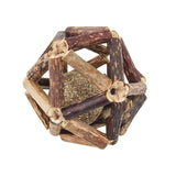 Polygonum Catnip Exquisite Ball - Yorkn Inc✅