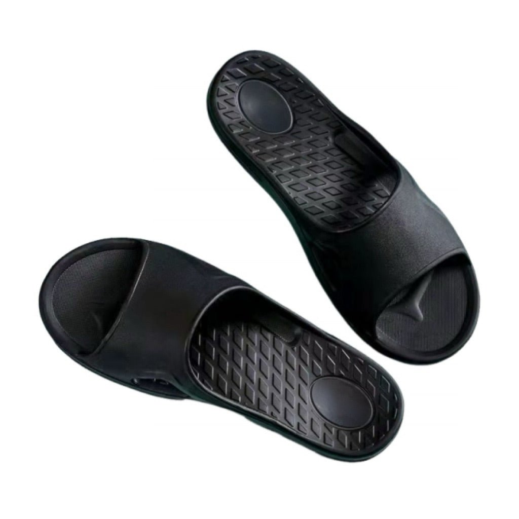 Pool Sandal - Yorkn Inc✅