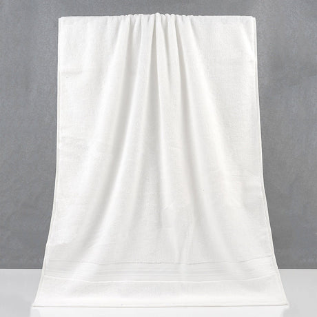 Pool Towel - By Boat - Yorkn Inc✅