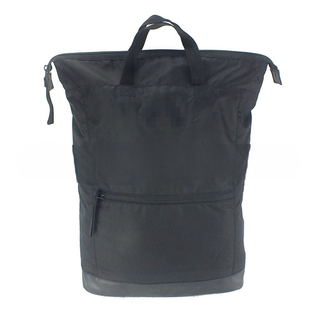 Portable Backpack - Yorkn Inc✅