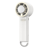 Portable Cooling Fan - Yorkn Inc✅
