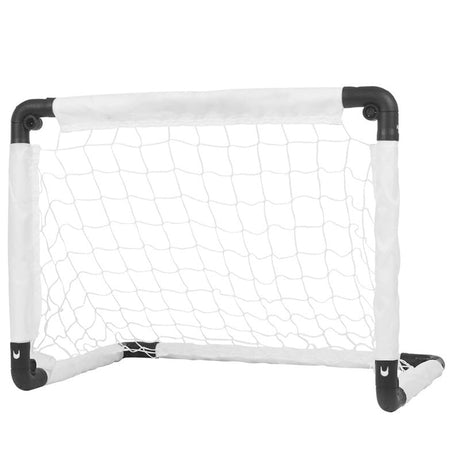 Portable Folding Soccer Door Frame - Yorkn Inc✅