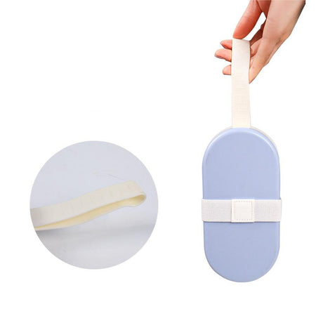 Portable Food Container - Yorkn Inc✅