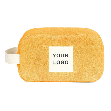 Portable Game Kit - Yorkn Inc✅