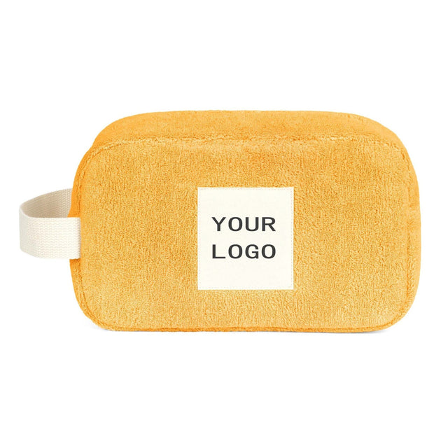 Portable Game Kit - Yorkn Inc✅