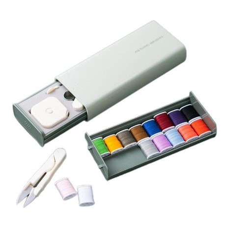 Portable Household Sewing Set - Yorkn Inc✅