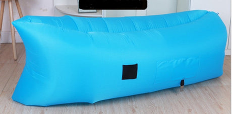 Portable Inflatable Couch - Yorkn Inc✅
