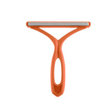 Portable Lint Fur Cleaning Brush - Yorkn Inc✅
