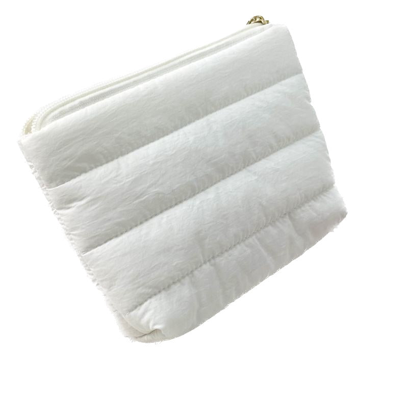 Portable Makeup Bag - Yorkn Inc✅