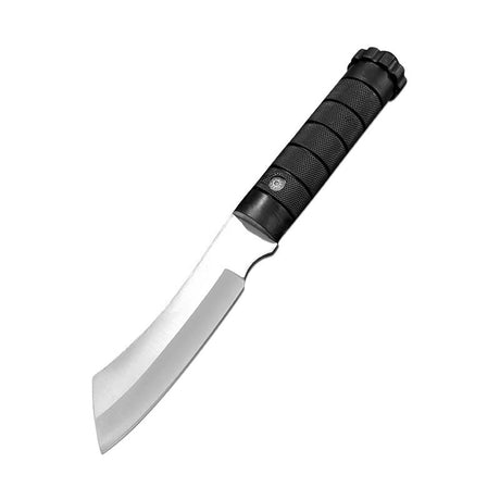 Portable Outdoor Kitchen Knife - Yorkn Inc✅
