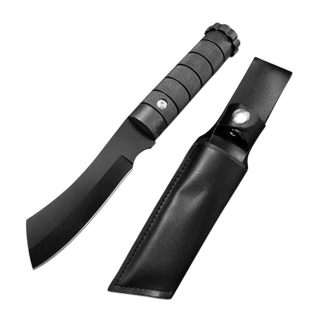 Portable Outdoor Kitchen Knife - Yorkn Inc✅