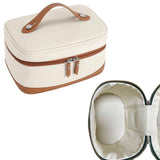 Portable Rummy Game Set - Yorkn Inc✅