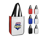 Portable Tote Bag - Yorkn Inc✅