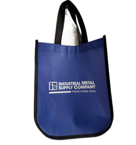 Portable Tote Bag - Yorkn Inc✅