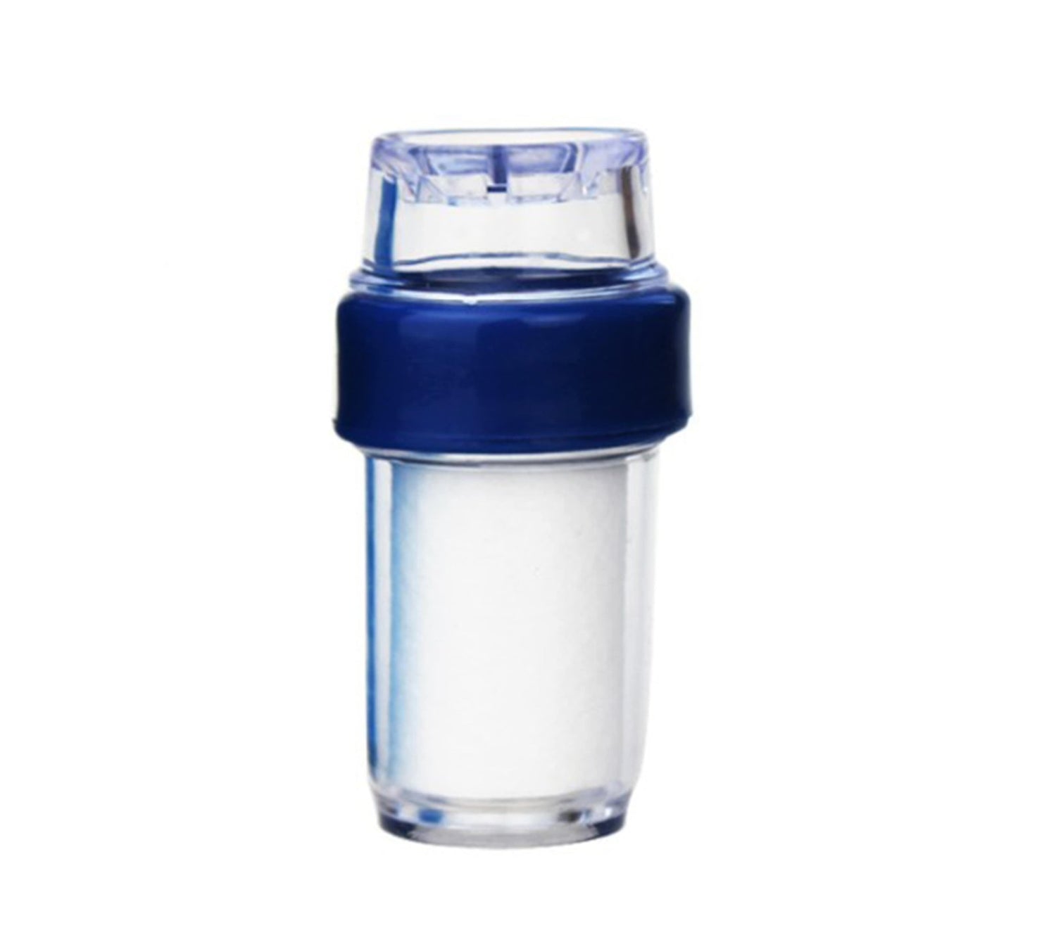 Portable Water Filter - Yorkn Inc✅