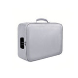 Portable Waterproof & Fireproof Fiberglass Tote Bag - Yorkn Inc✅