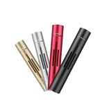 Premium Aluminum - alloy Car Vent Diffuser - Yorkn Inc✅