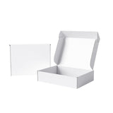 Premium Folding Carton (airplane Box) - Yorkn Inc✅