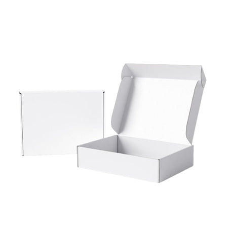 Premium Folding Carton (airplane Box) - Yorkn Inc✅