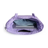 Premium Laptop Tote - Yorkn Inc✅