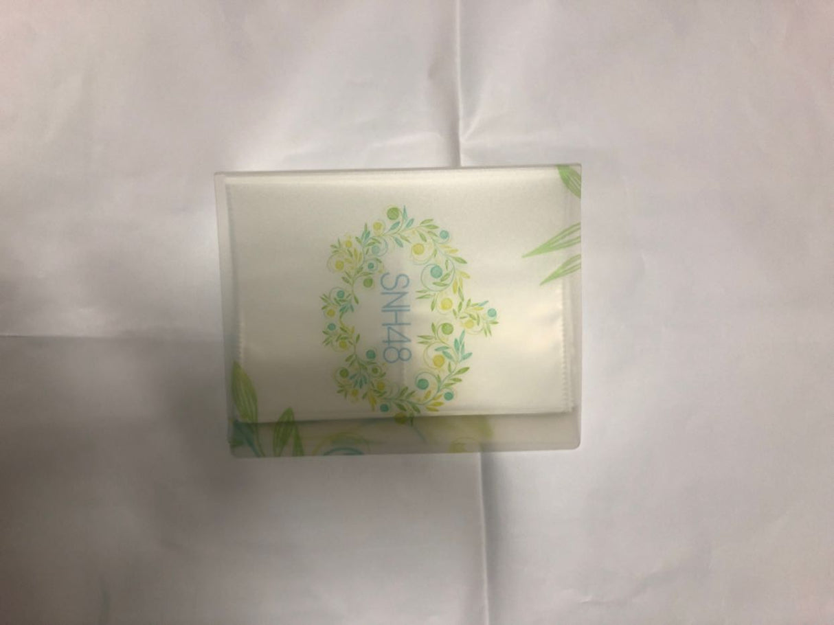 Print Folder - Yorkn Inc✅