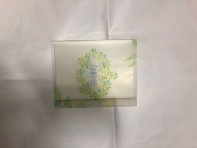 Print Folder - Yorkn Inc✅
