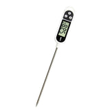 Probe Type Food Electronic Thermometer - Yorkn Inc✅
