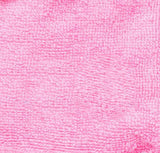 Promotional Playing Card Set - Yorkn Inc✅