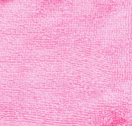 Promotional Playing Card Set - Yorkn Inc✅