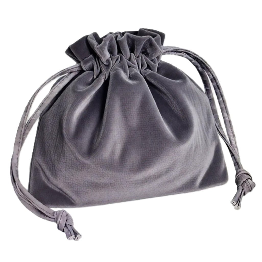 Promotional Playing Card Set - Yorkn Inc✅