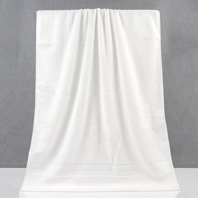 Promotional Towel - Yorkn Inc✅