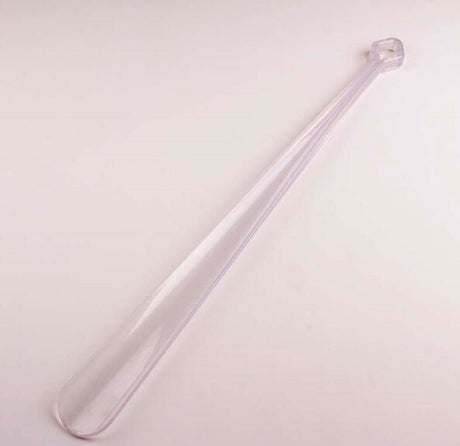 Ps Shoe Horn - Yorkn Inc✅