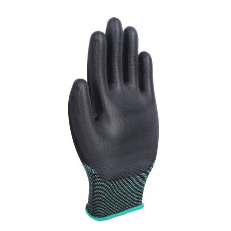 Pu Coated Palm Protective Gloves - Yorkn Inc✅