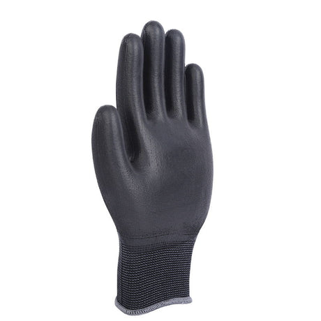 Pu Coated Palm Protective Gloves - Yorkn Inc✅