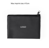 Pu Coin Pouch - Yorkn Inc✅