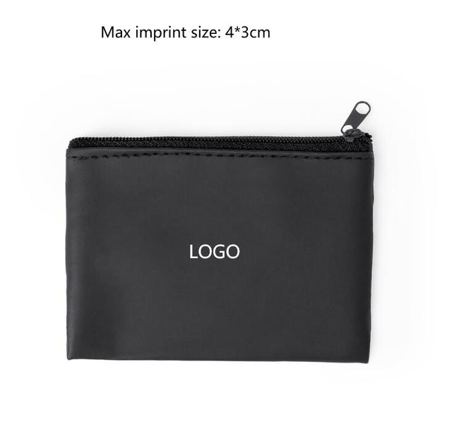 Pu Coin Pouch - Yorkn Inc✅