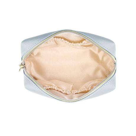 Pu Cosmetic Bag - Yorkn Inc✅