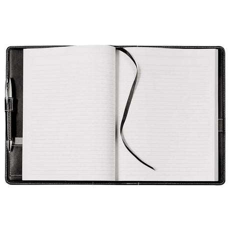 Pu Leather Journal Book - Yorkn Inc✅