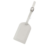 Pu Luggage Tag - Yorkn Inc✅