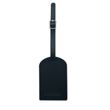 Pu Luggage Tag - Yorkn Inc✅