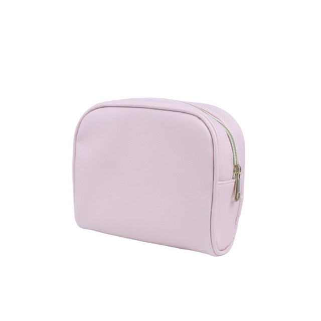 Pu Makeup Bag - Yorkn Inc✅