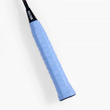 Pu Overgrip Tape For Badminton, Tennis & Pickleball - Yorkn Inc✅
