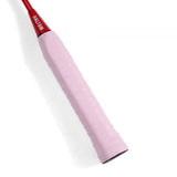 Pu Overgrip Tape For Badminton, Tennis & Pickleball - Yorkn Inc✅