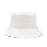 Pure Cotton Bucket Hat - Yorkn Inc✅